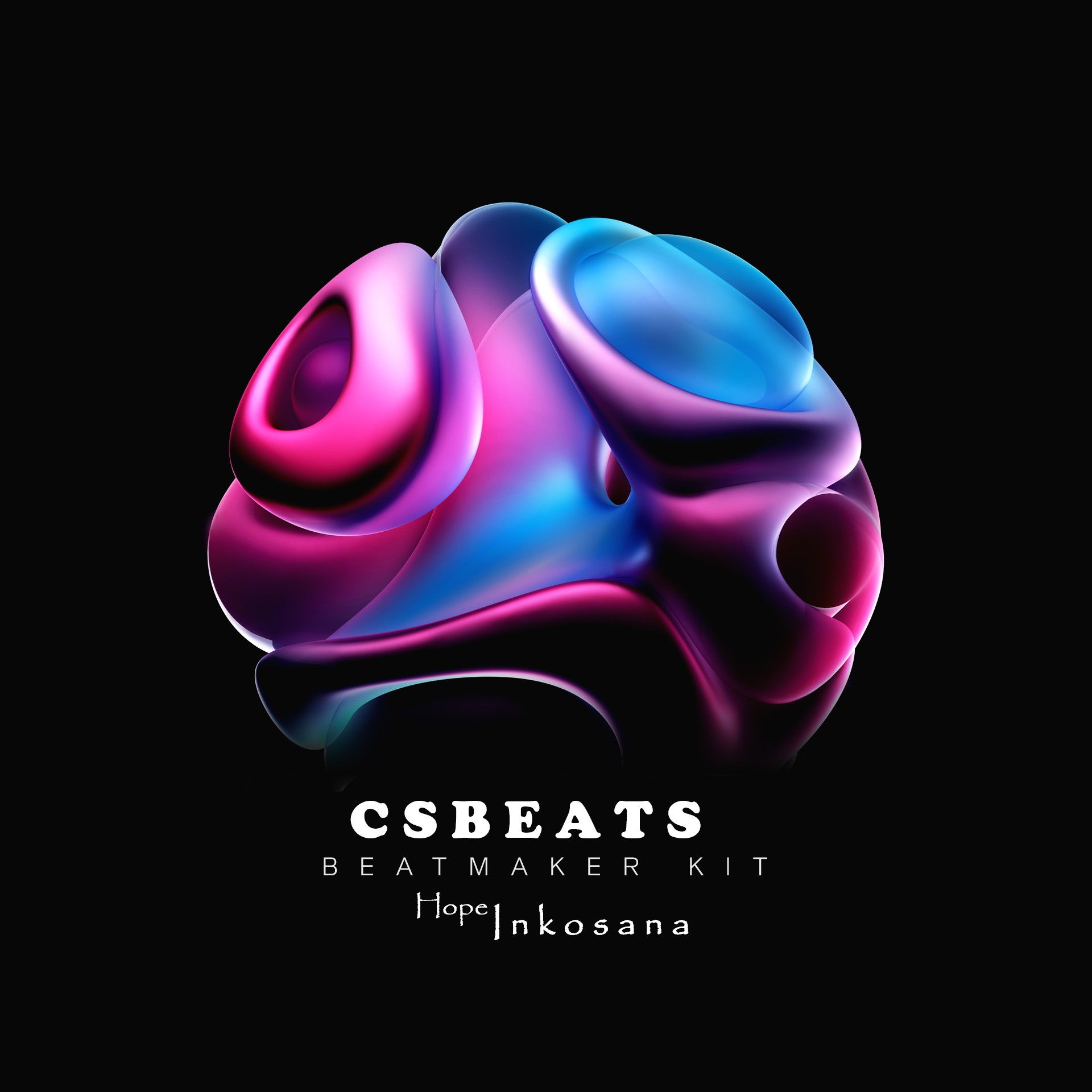1714671110_HOPE INKOSANA - CSBeats Beatmaker Kit.jpg